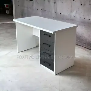 Office Table