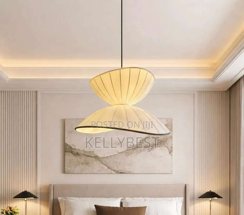 Pendant Light