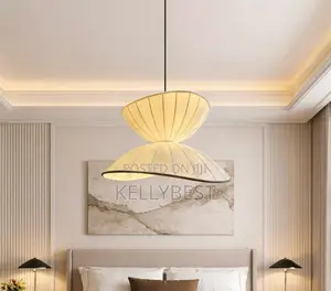 Pendant Light