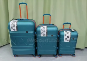 Hot  Nautica Travel Luggage