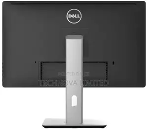Dell Up2715k 27" Ultrasharp 27 Ultra Hd Led Backlit Ips Monitor