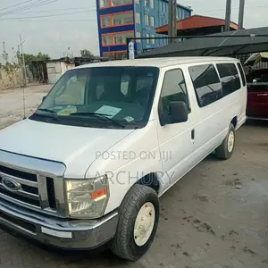 Inter State Hauling