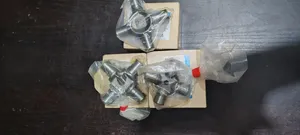 Spider Bearing Hilux