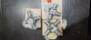 Spider Bearing Prado, Landcruiser, 4runner, Fj Cruiser