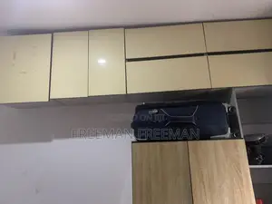 1bdrm Bedsitter in Camberwall Estate, Abijo for rent