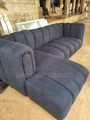 High Quality 5 Seater Sofa