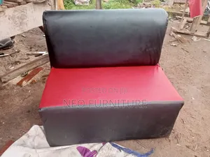 Armless Chairs for Restaurant