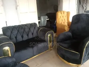 Elegant Furniture's