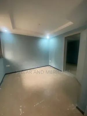 Studio Apartment in Shomolu / Shomolu for sale