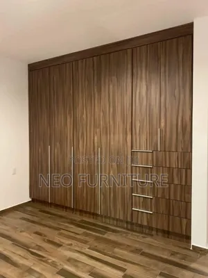 Wardrobe Special Matte Board