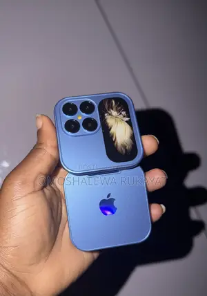 New Nothing Phone 1 128 GB