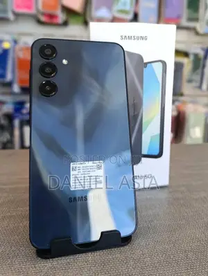 Samsung Galaxy A16 128 GB