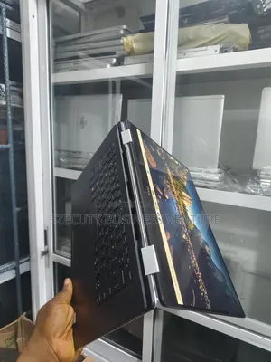 Laptop Dell XPS 15 16GB Intel Core i7 SSD 512GB