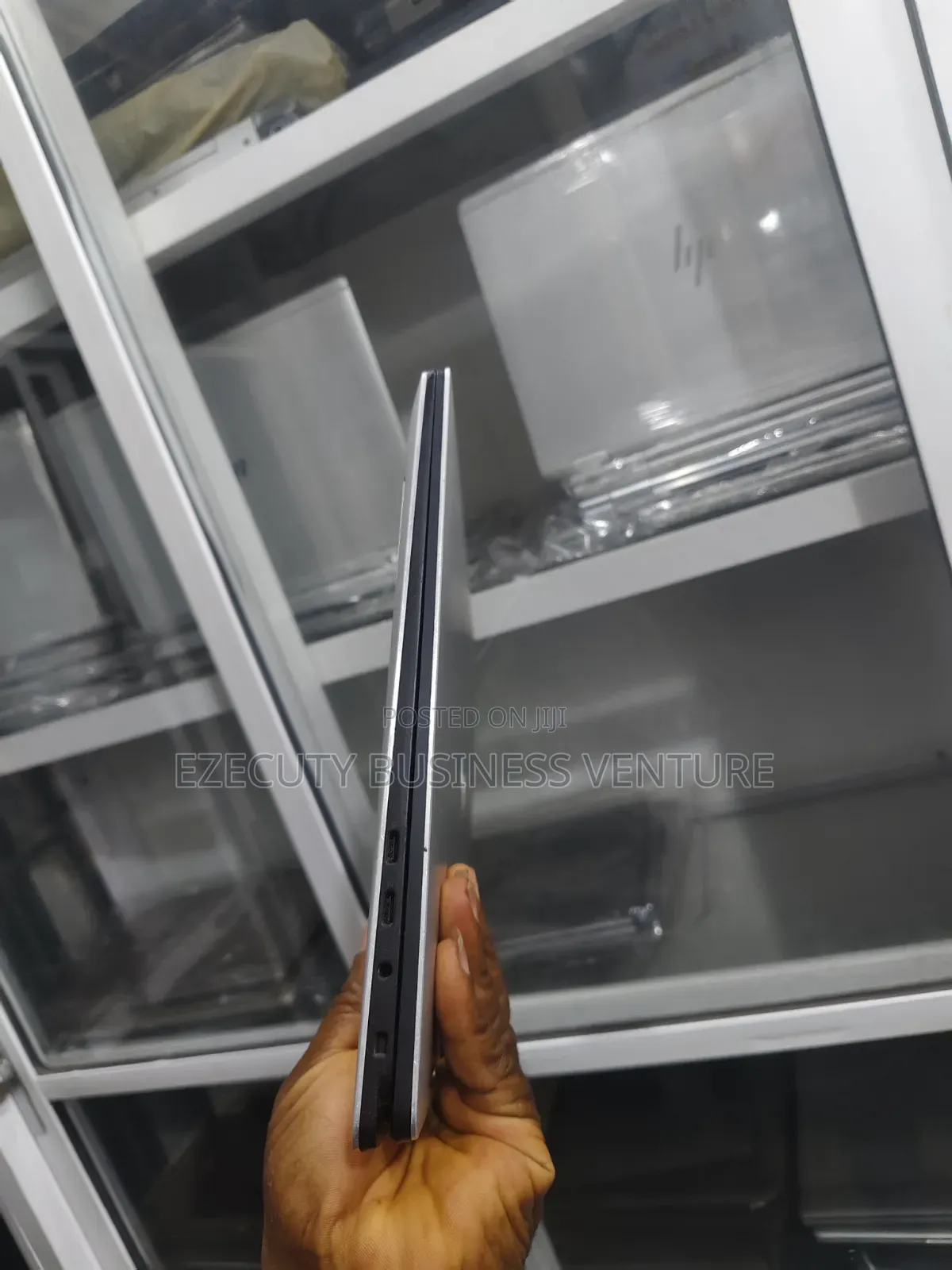 Laptop Dell XPS 15 16GB Intel Core i7 SSD 512GB