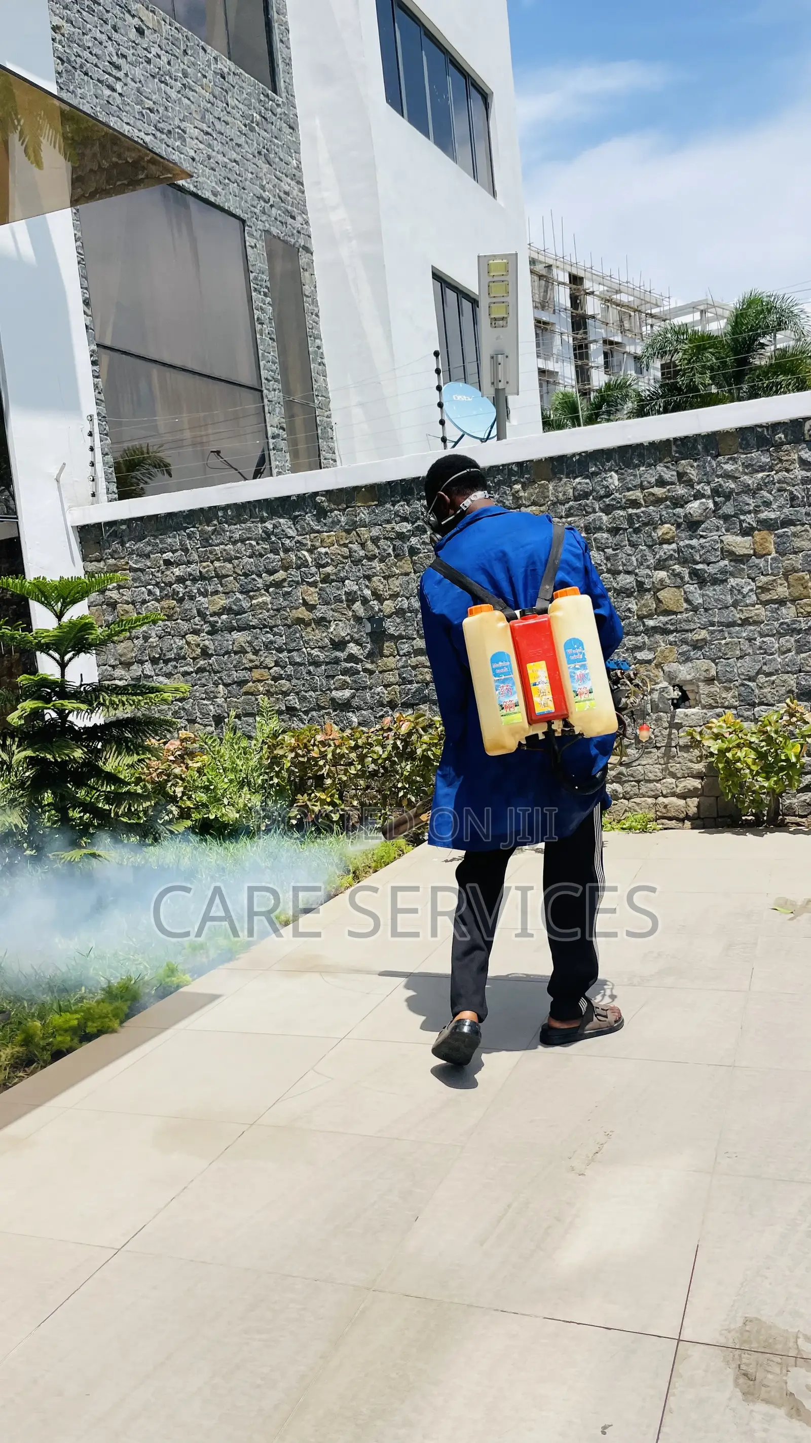 Safe and Effective Treatments
