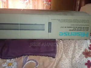 Music Speaker
