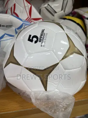 Kazu Football