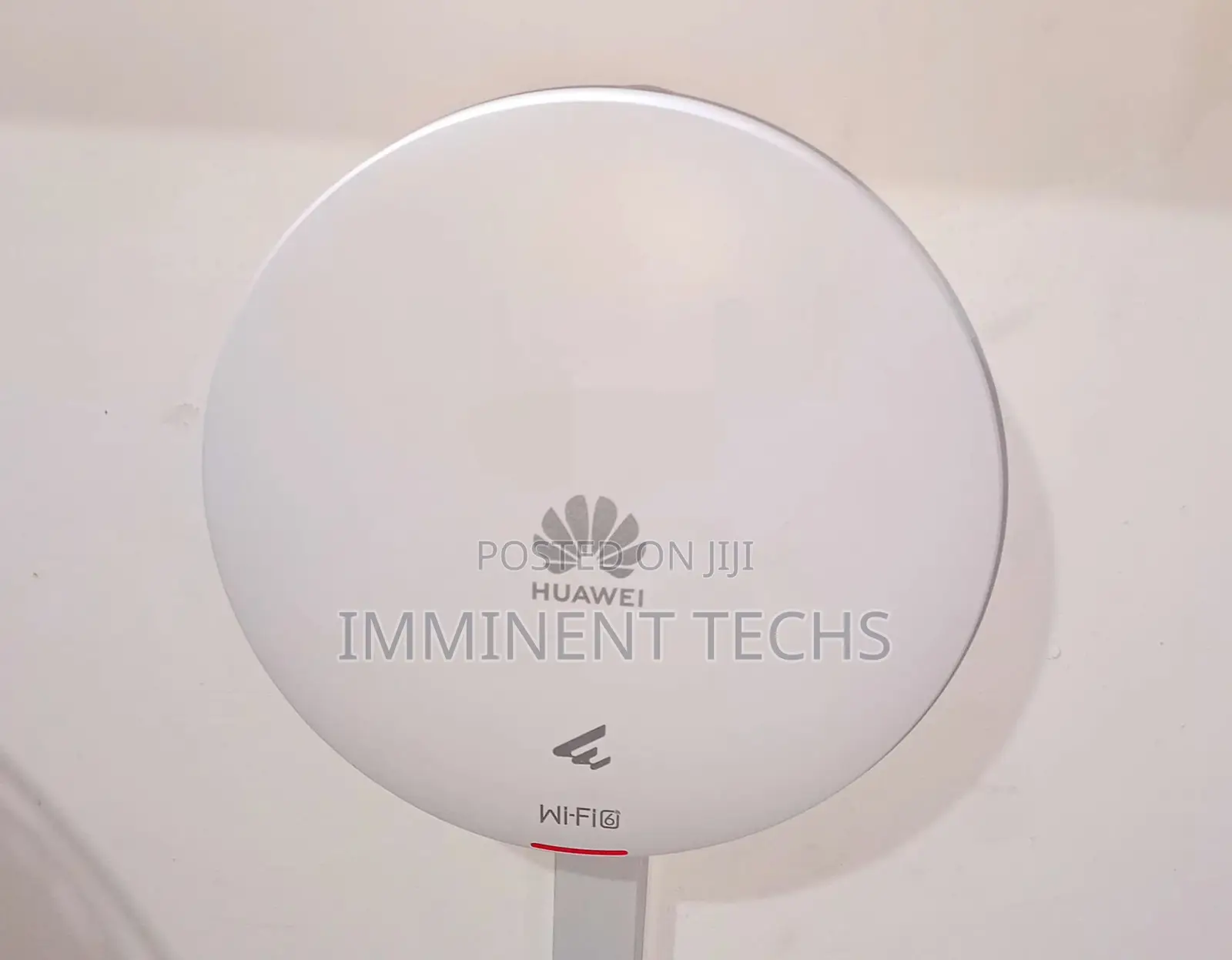 Huawei Access Point (Ap 361)