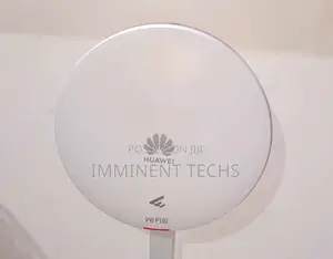 Huawei Access Point (Ap 361)