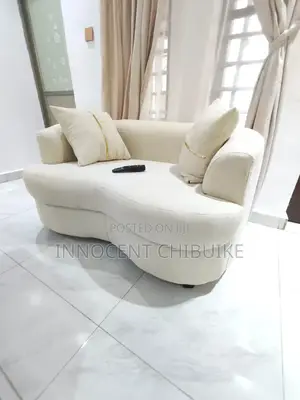 High Quality 5 Seater Sofa