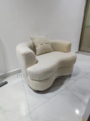 High Quality 5 Seater Sofa