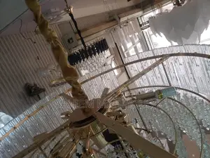 Chandelier