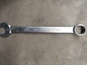 42mm Combination Spanner Usa Standard