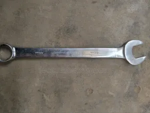 44mm Combination Spanner Usa Standard