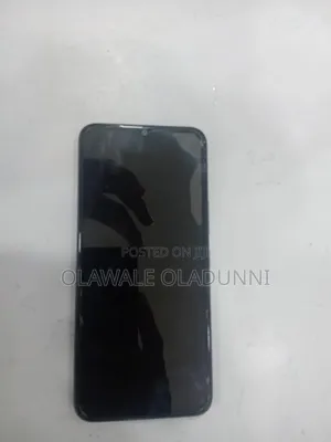 Nokia G11 Plus 64 GB Gray