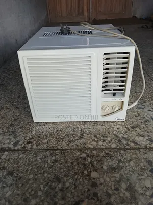 Home Appliance