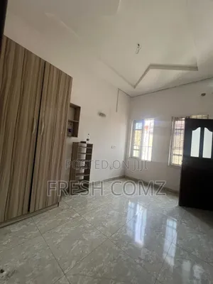 1bdrm Apartment in Idado Lekki for rent
