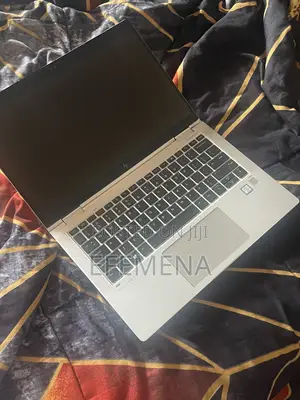 Laptop HP EliteBook 840 G3 8GB Intel Core i5 SSHD+SSD 512GB