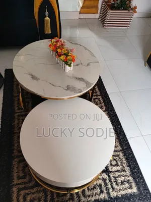 Mable Table