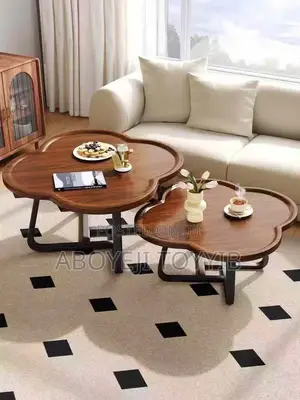 2 In 1 Quality Center Table