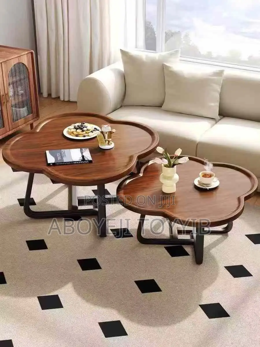 2 In 1 Quality Center Table