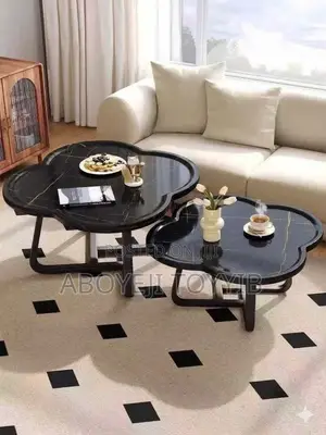 2 In 1 Quality Center Table