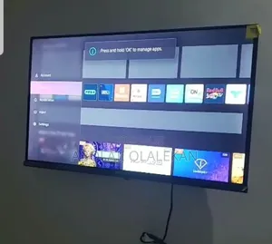 Hisense 32 Inches TVS