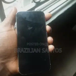 Apple iPhone 13 Pro 256 GB White