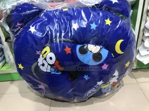 Nursing Pillow