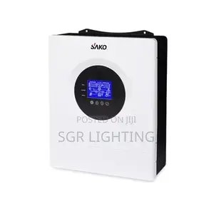 15kwh 48v Inverter Battery