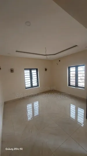 1bdrm Block of Flats in Dawaki for rent