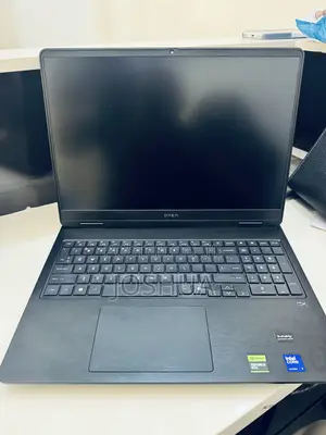 Laptop HP Omen 16 16GB Intel Core Ultra 7 SSD 1T