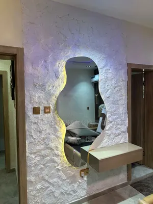 Rock/Stone Texture Effect