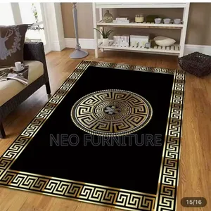 3d Center Ruh