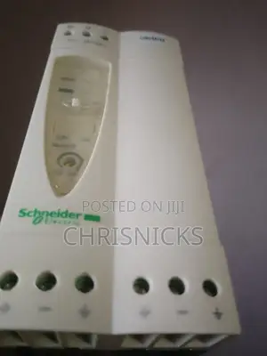 Abl8rem24050 Schneider Electric