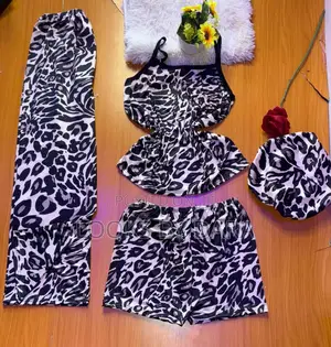 Night Wears