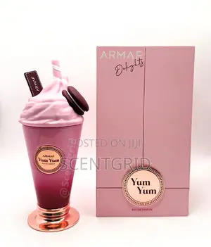 Yum Yum by Armaf