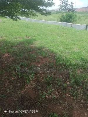 500sqm Of Land Selling A Pre-lunch Price At Estate D Pablo Sangotedo