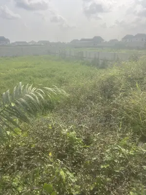 3bdrm Bungalow in Igboelerin, Iba / Ojo for sale