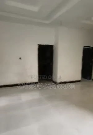 3bdrm Apartment in Maryland, Mende for rent